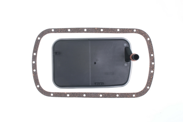 DENCKERMANN A220021...